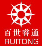 四川百世睿通照明科技有限公司